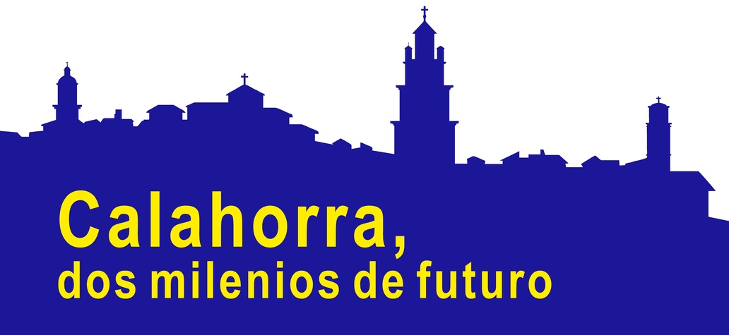 Encuesta Plan Municipal de Convivencia de Calahorra