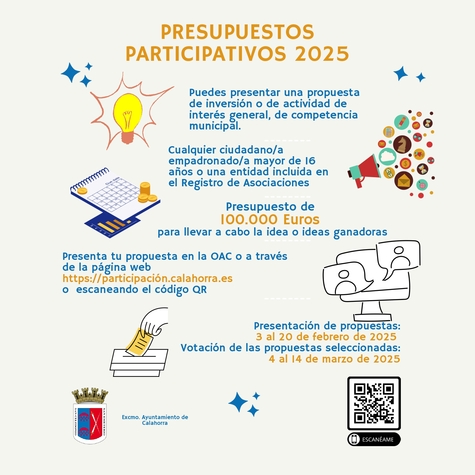 Presupuestos_participativos_2025_page-0001.jpg