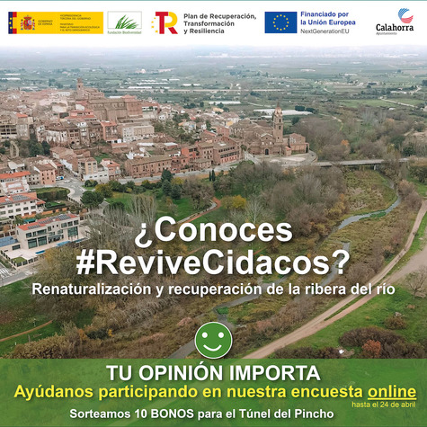 ReviveCidacos.jpg