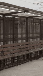 Ejemplo resultado instalación techo