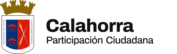 Participación Ciudadana Calahorra